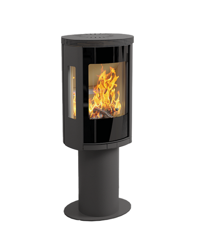 Elipse G5 Eco Wood Burning Stove