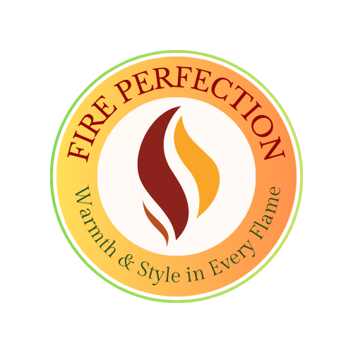 Fire Perfection
