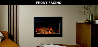 Frames For Ashlette Deluxe - Accessory