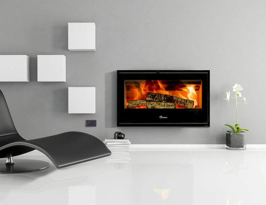 Lacunza Gold 800