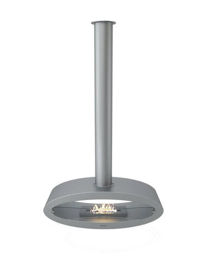 Budapest Bioethanol Stove