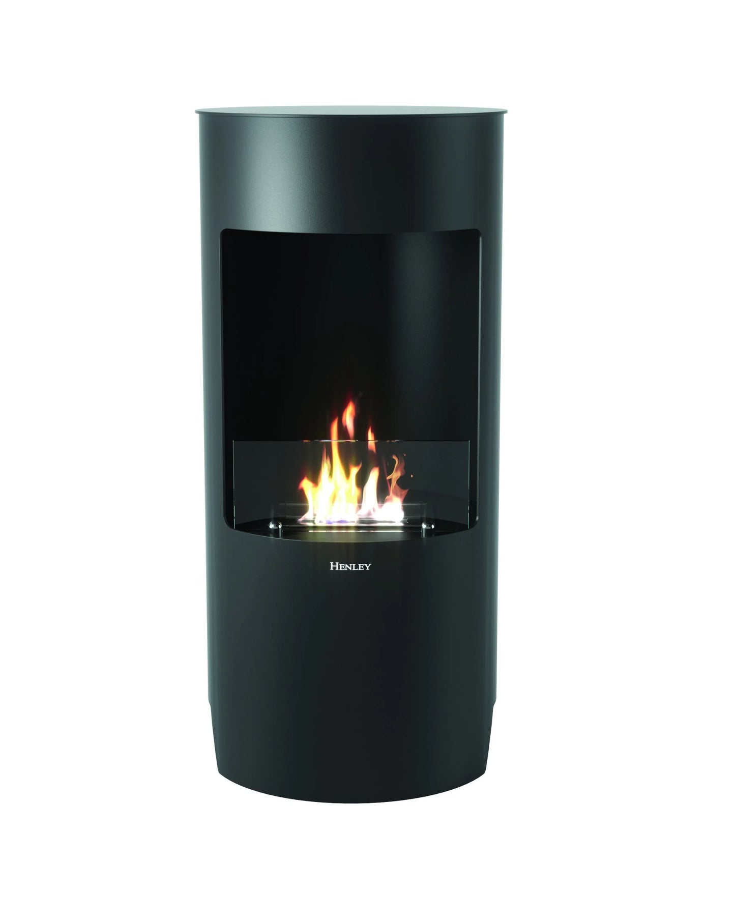 Paris Bioethanol Stove