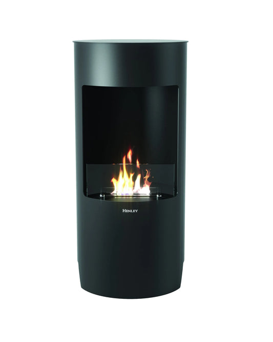Paris Bioethanol Stove