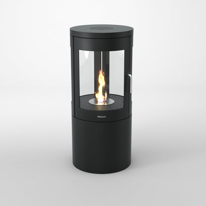 Berlin Bioethanol Stoves