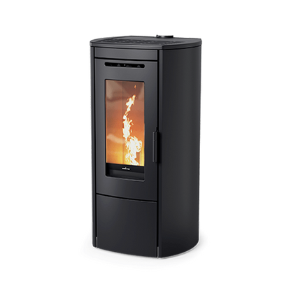 Nordic Ilvar 7 Pellet Stove