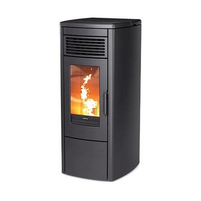 Nordic Viktor 12 Airplus Pellet Stove