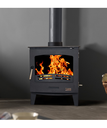 Hamco Oslo Eco Freestanding Stove