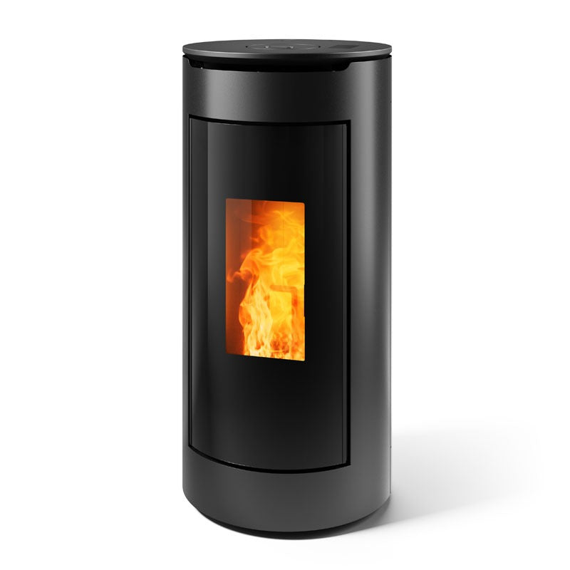 Sibilla 7kW & 9kW