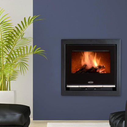 STANLEY SOLIS 900 with 3/4 sided frame