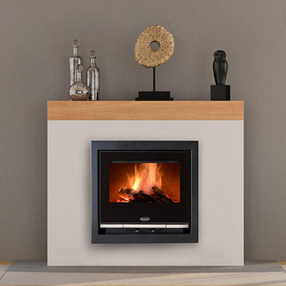 STANLEY SOLIS 900 with 3/4 sided frame