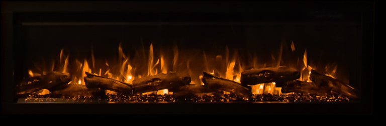 Motion 1500 Inset with/without Heater
