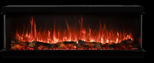 20mm Trim for Sol 1300 & 1600 - Accessory