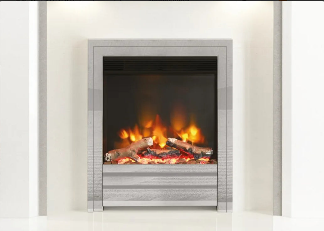 ARTEON 16 Inset Electric fire