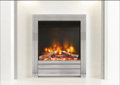 ARTEON 16 Inset Electric fire