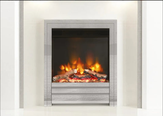 ARTEON 16 Inset Electric fire