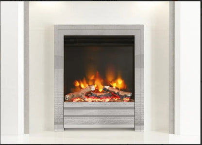 ARTEON 16 Inset Electric fire