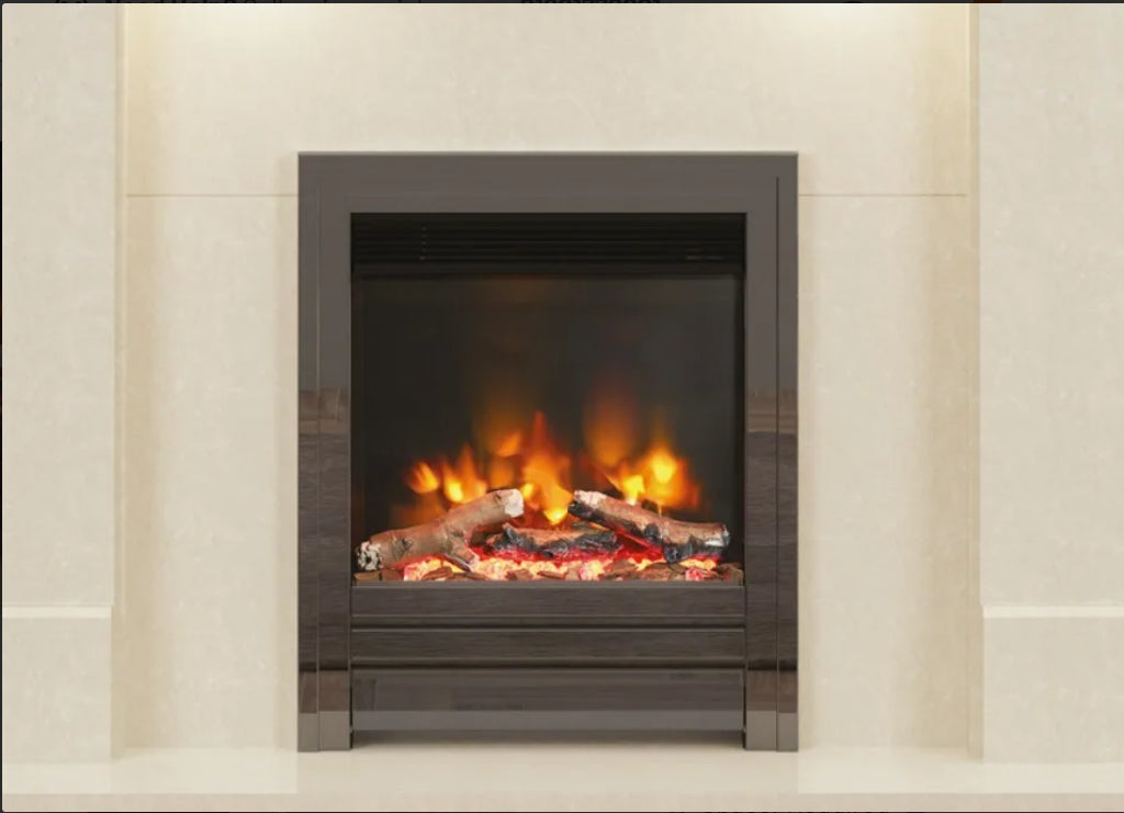 ARTEON 16 Inset Electric fire