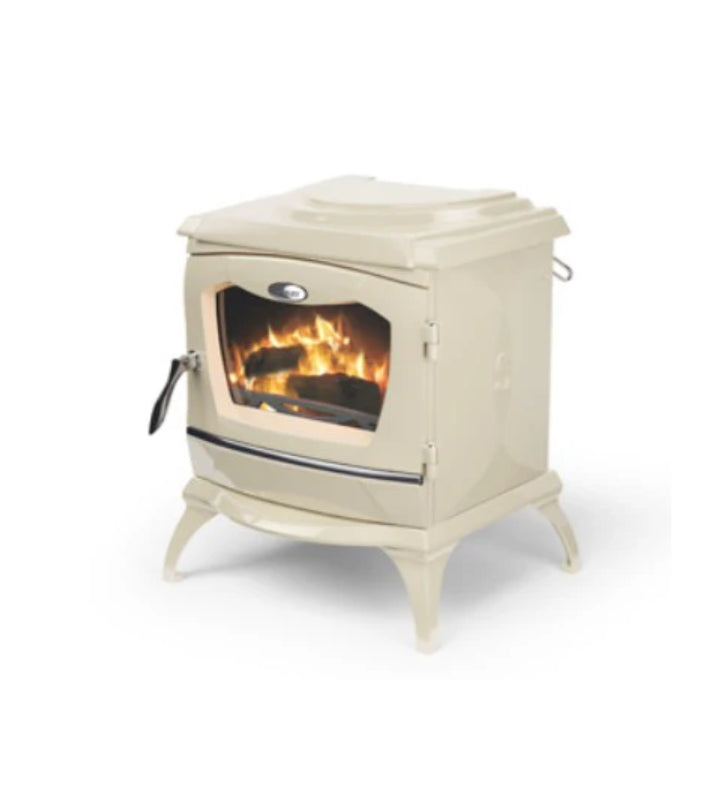 Stanley Ardmore Non Boiler Stove