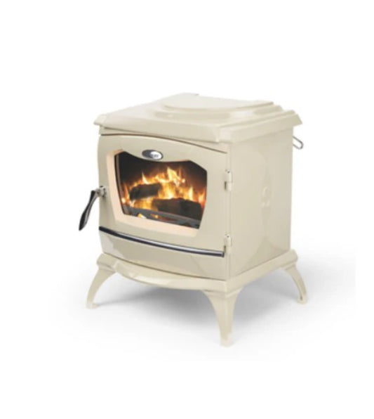 Stanley Ardmore Non Boiler Stove