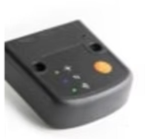 Hamco wifi kit for pellet stoves Eva Calor and CTL - Accessory