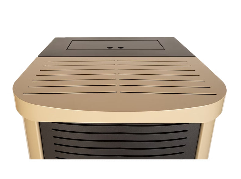 CTL 16kw Jasmine Pellet Boiler Stove