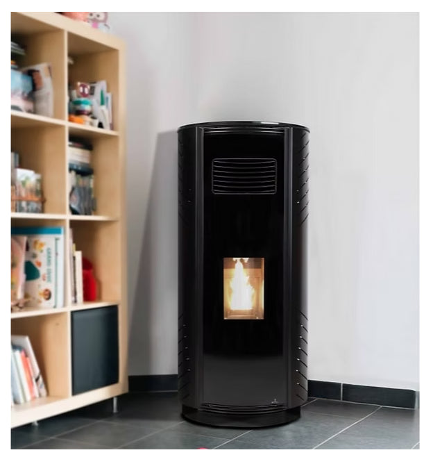 CTL 11kw Noha Pellet Stove