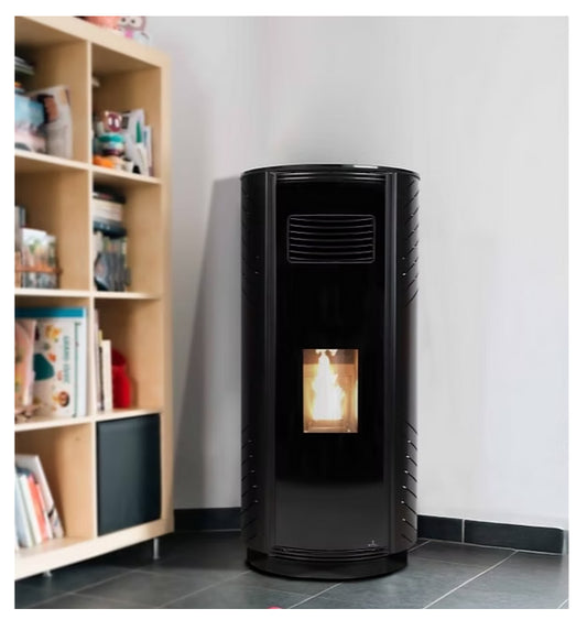 CTL 11kw Noha Pellet Stove