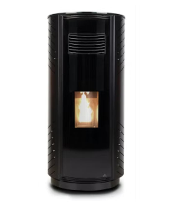CTL 11kw Noha Pellet Stove