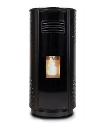 CTL 11kw Noha Pellet Stove
