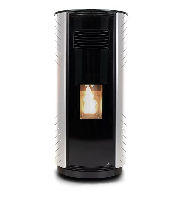 CTL 11kw Noha Pellet Stove
