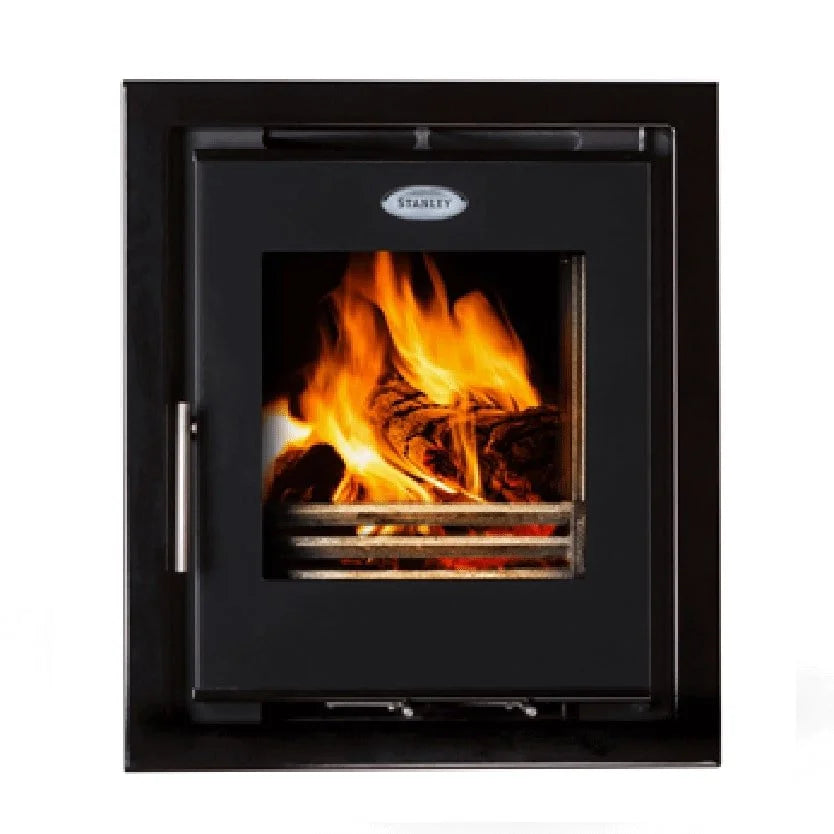 STANLEY CARA NATURAL GAS 5.5KW