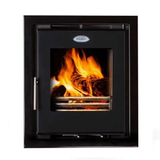 STANLEY CARA NATURAL GAS 5.5KW