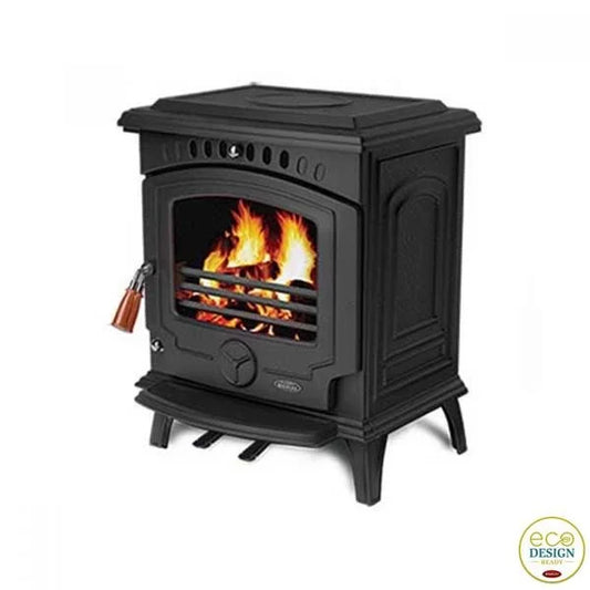 Stanley Tara Non Boiler Stove
