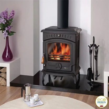 Stanley Tara Non Boiler Stove