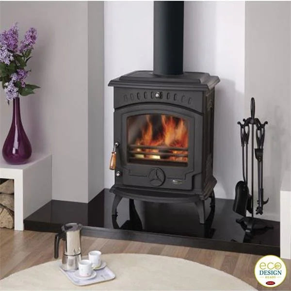 Stanley Tara Non Boiler Stove