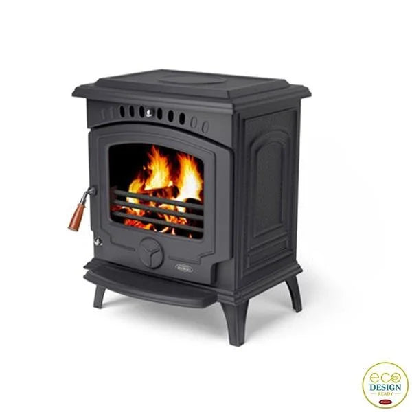 Stanley Tara Non Boiler Stove