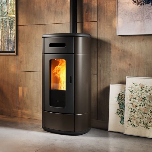 Thera 9kW