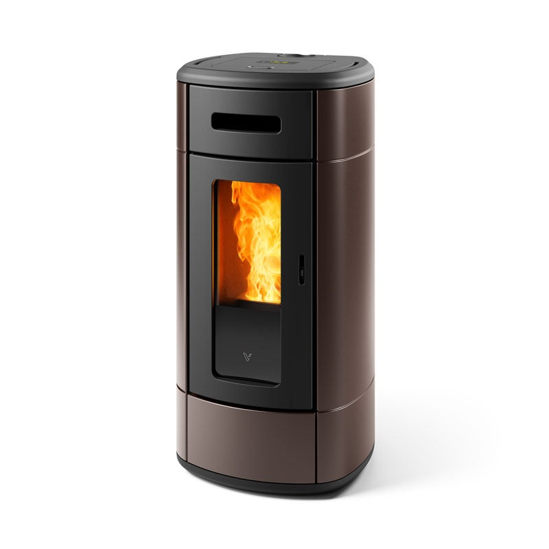 Thera 9kW