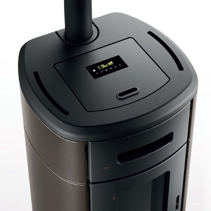 Thera 9kW
