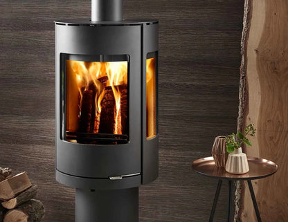 Westfire Uniq 37