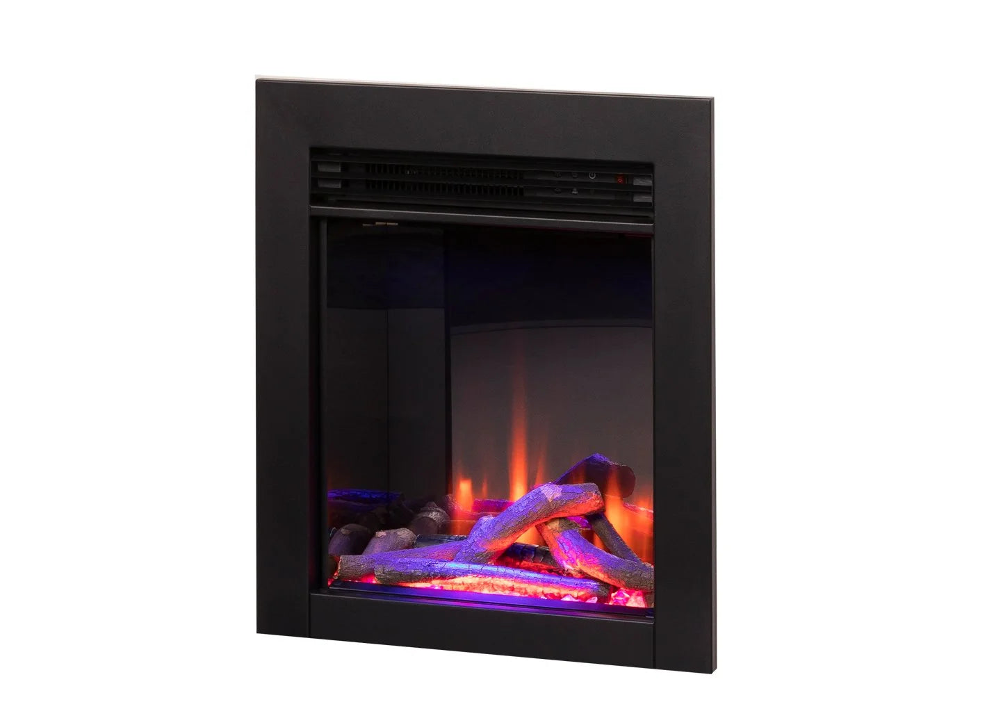 400 Iconic Electric fire