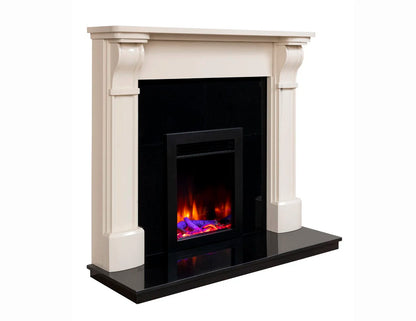 400 Iconic Electric fire