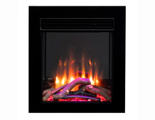 400 Iconic Electric fire