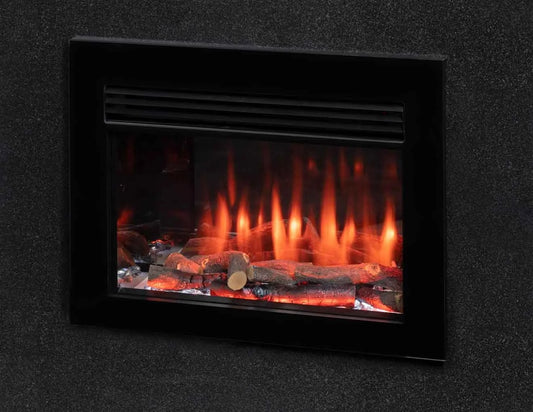 Vitae 530 Iconic electric fire