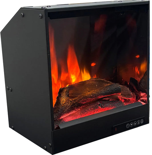 Vitae Light Box ( 6kW/9kW)