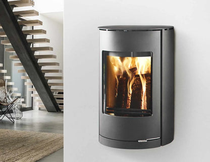 Westfire Uniq 36