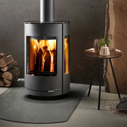 Westfire Uniq 37