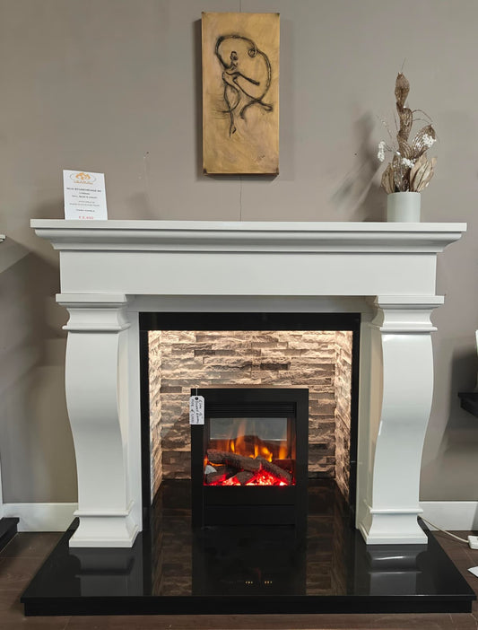 Elite Electric Fire Insert