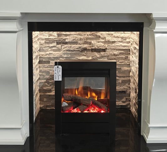 Elite Electric Fire Insert