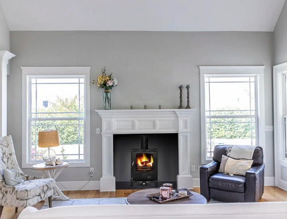 STANLEY AOIFE ECO Stoves